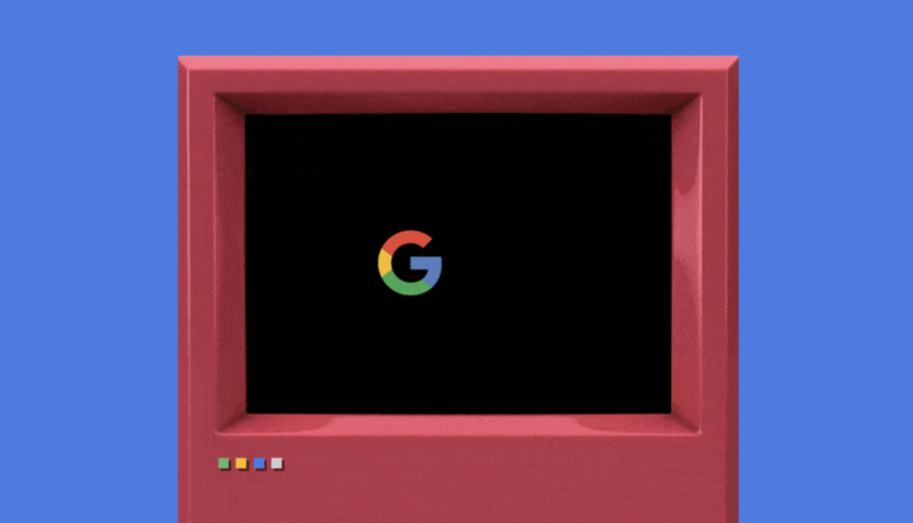 Omnicom Media Group Hits CES with a Blitz of Search-Related Partnerships, Starting with Google